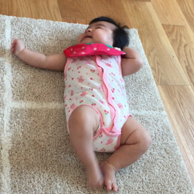 交信中〜の画像