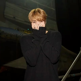 cjes.tagramインスタの画像