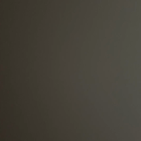 ヴァイオリン日記　〜 レッスンまであと４日 〜の画像