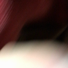 お目覚めの画像