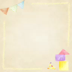 ＼happy♡birthday あっくん／の画像