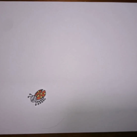 ジェンドリン哲学　世界初リーフィング動画の画像