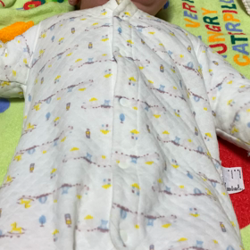 ちょっと疲れちゃったの画像