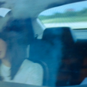 暑いですねー＿|￣|○の画像