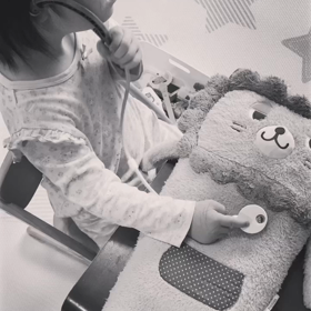 独り言も寝言もの画像