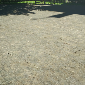 a10東○店～の公園は？の画像