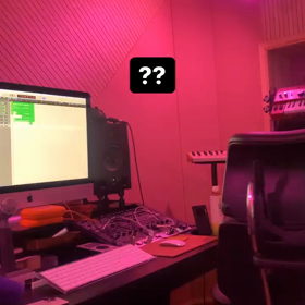 ヒョンシク、テテくん ピクボーイさんMV出演 7月25日発表の画像