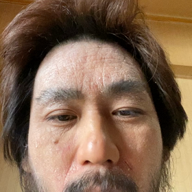 HYDE犯罪ばれの画像