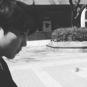 【ﾛﾐｵ】ユンソン・スン君と…♥️～個人Instagram～の画像