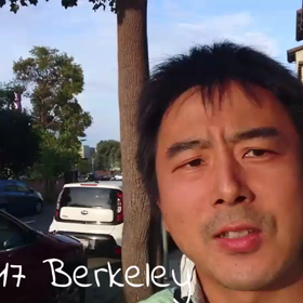 ヤケクソを承知で上司とケンカしてみましょう～選・サラリーマン応援歌の画像