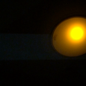 ♪耳をすましてごらんの画像