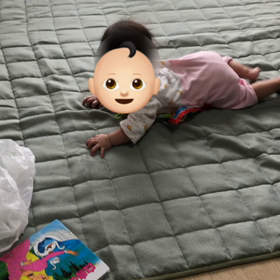 初ズリバイ！！！の画像