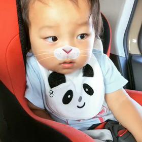 ぺーうさぎ♡の画像