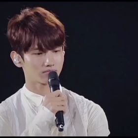 かっ…可愛い(*≧з≦)…の画像