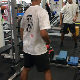 169,170日目 亀の歩みの画像