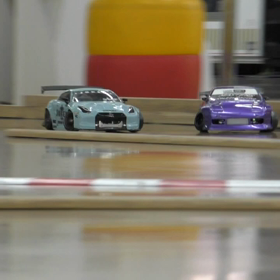 12/9 朝練 その2の画像