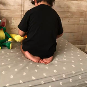 家族写真的なこと？の画像