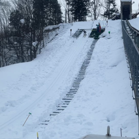 たくさんレンシュウデキタヨ！！の画像