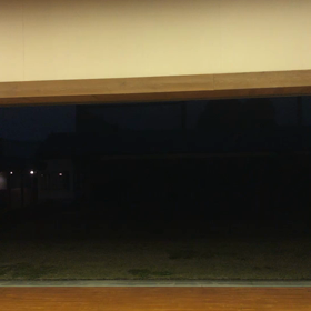 お遊び　ƪ(˘⌣˘)ʃの画像