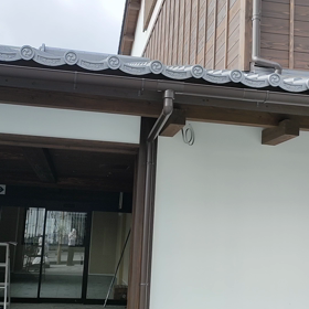 社内ワークの画像