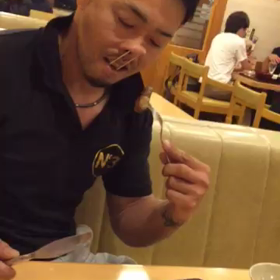 写真ちゃうんかい！の画像