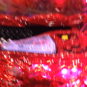 花の慶次の画像