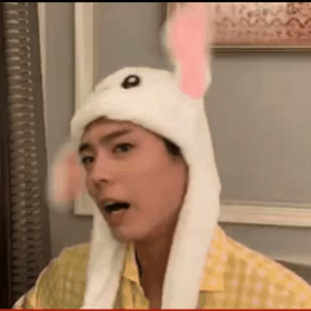 2019.3.23ジャカルタFM後のYou Tube LIVEの画像