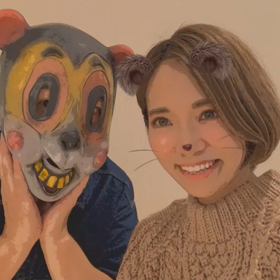 2019.12.31 感謝の画像