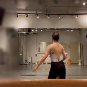 迷惑なお客様…汗の画像