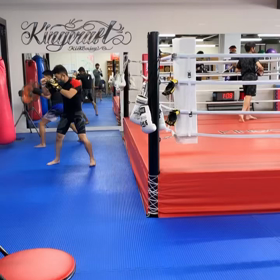 9月入会キャンペーンも残りわずかとなりましたの画像