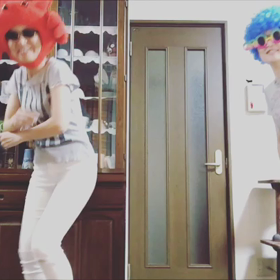 ｆｍＧＩＧいきバチ！159回目「くにちゃんランドの在り方を熱く語る！」限定配信♪の画像