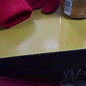 a4ジム～のの画像