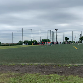 改めて考えますの画像