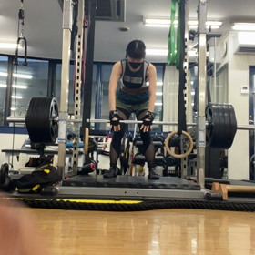 ひぇーーの画像