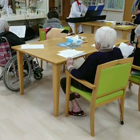 ピアノ＆サックスの画像