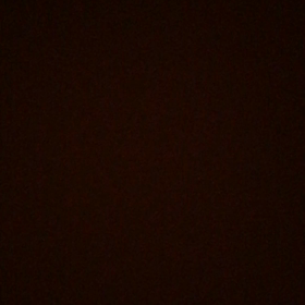 アカペラ一発勝負 No.2の画像