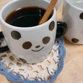 14回目腎臓内科定期受診の画像