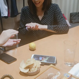 ここは祇園どすぇ～♪。.:＊・゜の画像