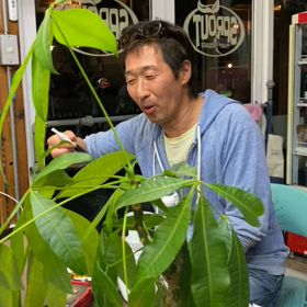 クソ酔っ払い野郎の画像