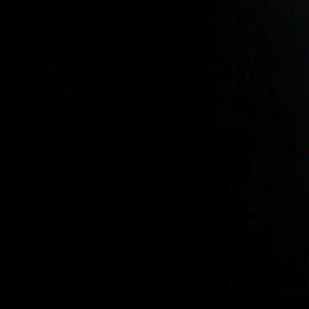 マッサージトリートメントの画像