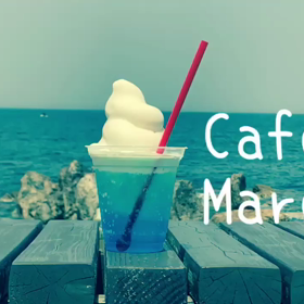 どろーん君がみた景色✨✨✨✨の画像