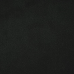 これって癒しになる？の画像