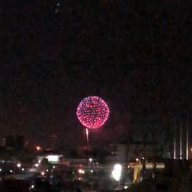 モカッ記 2018 -10の画像