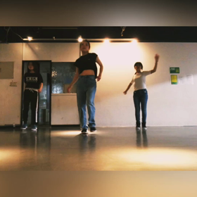 夏に向けての画像