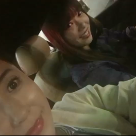 才色兼備の画像