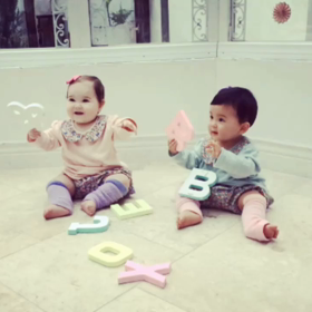 今日はカタログ撮影の画像