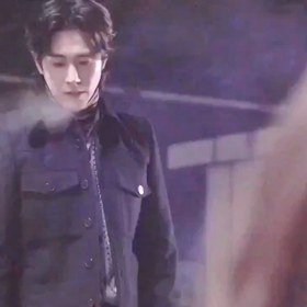 コレも好き(≧▽≦)の画像