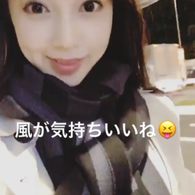 あーさんストーリー動画の画像