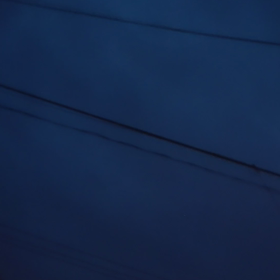 おはようございますの画像