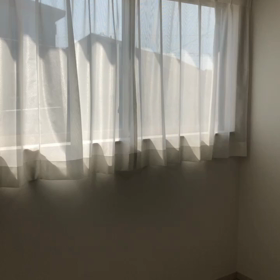 ペットと暮らす老後の家♡の画像